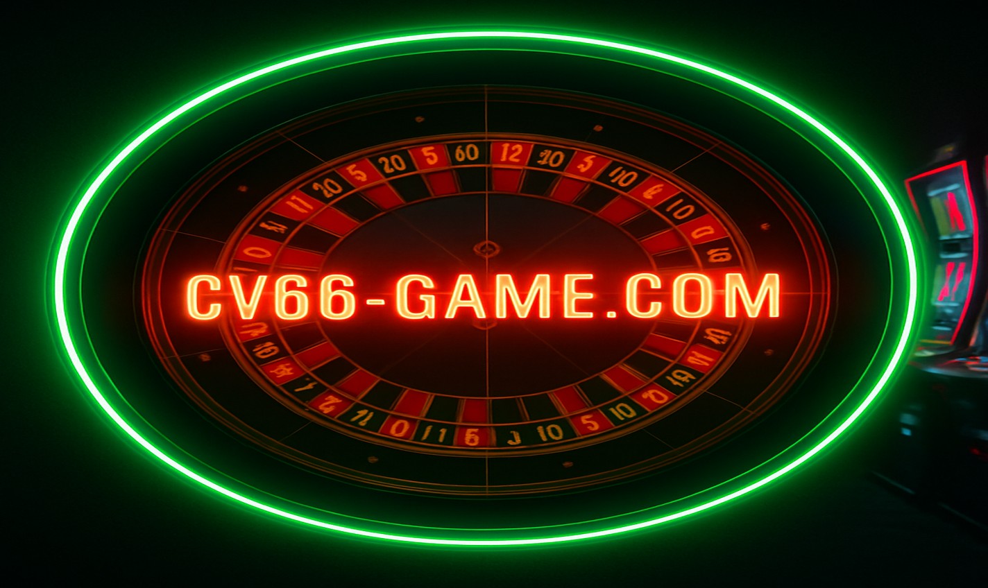 cv66 এর সুবিধা দেখুন